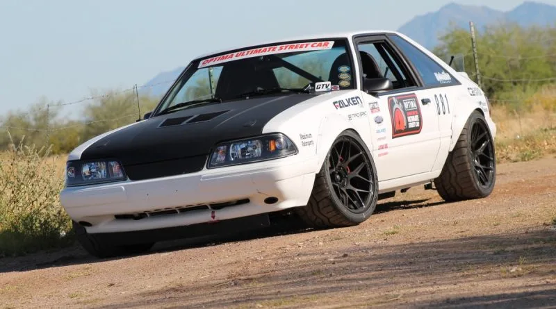 Gregg-Biddlingmeier-autoxstang-autocross-mustang-6-800x445.webp