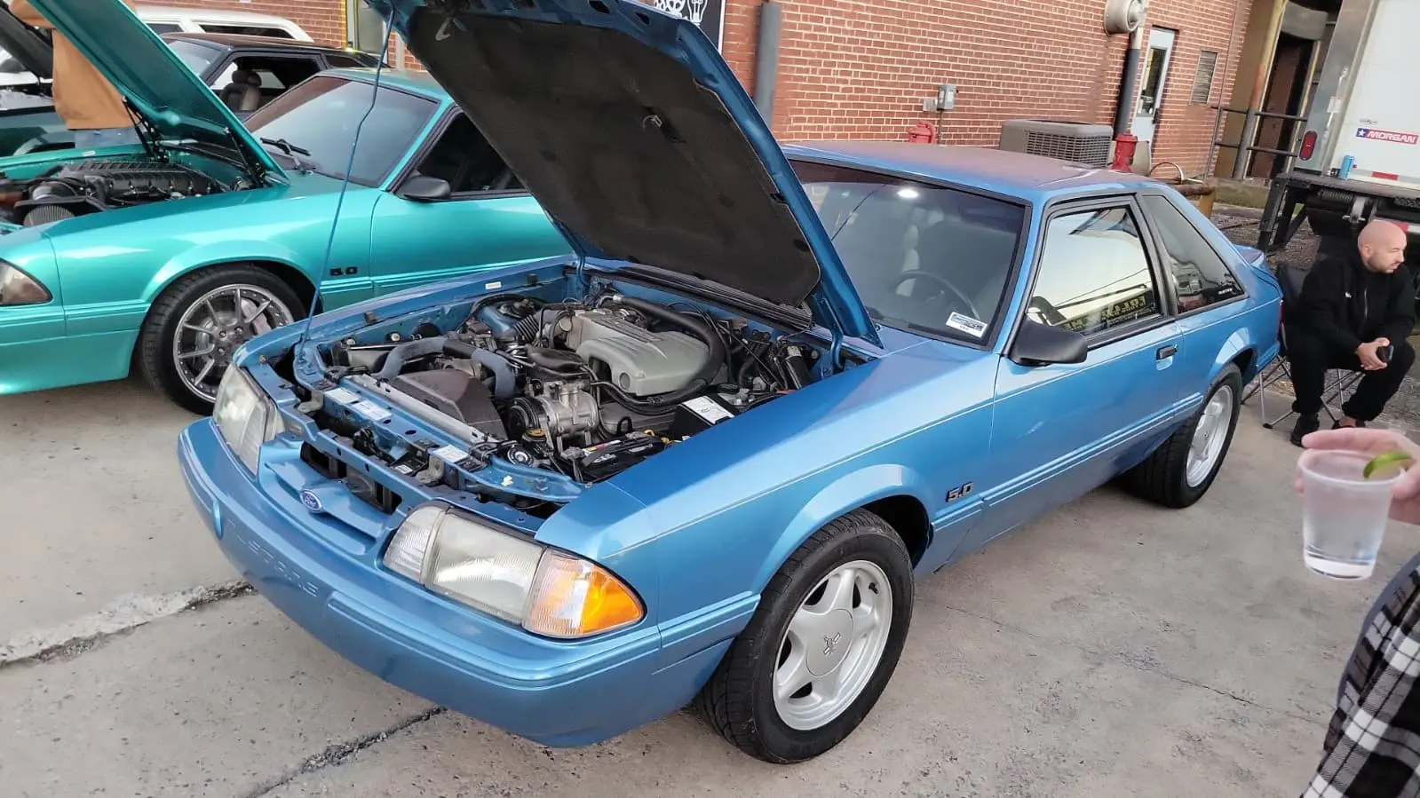 Gregs92LX.webp