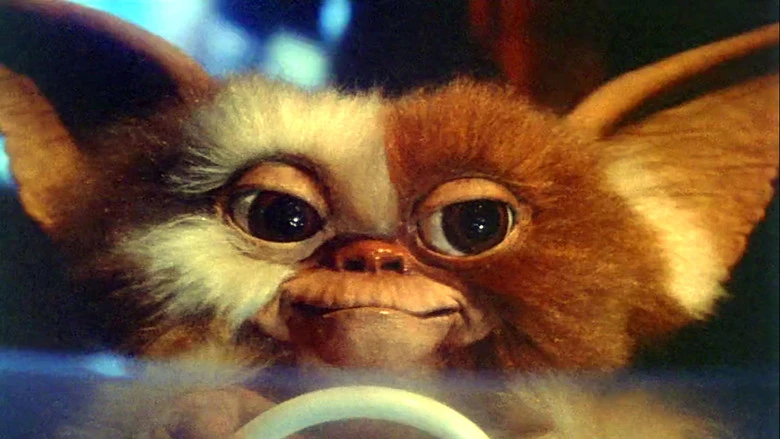 gremlins.webp