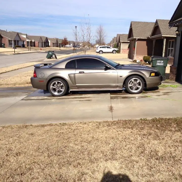 Grey car 2015.webp