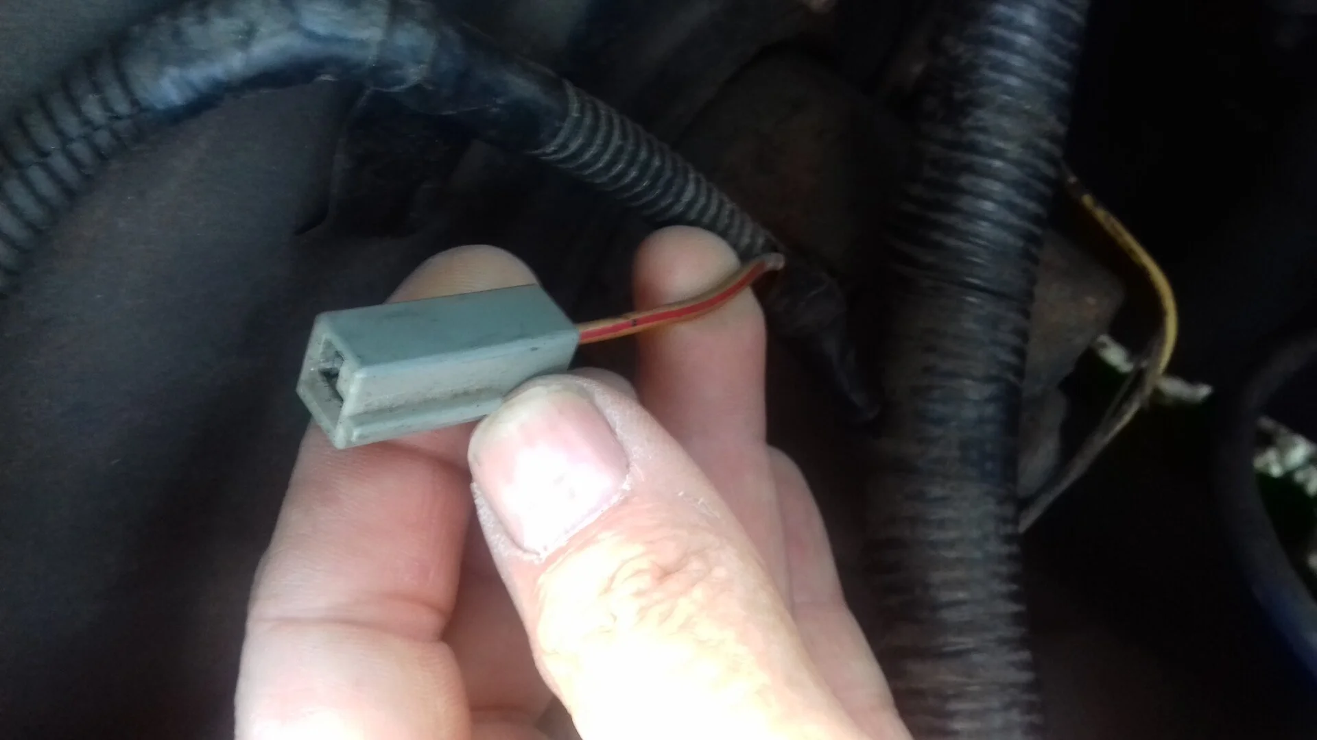 grey plug 002.webp