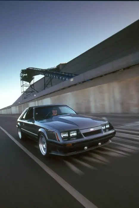 Grey86GT-01.webp
