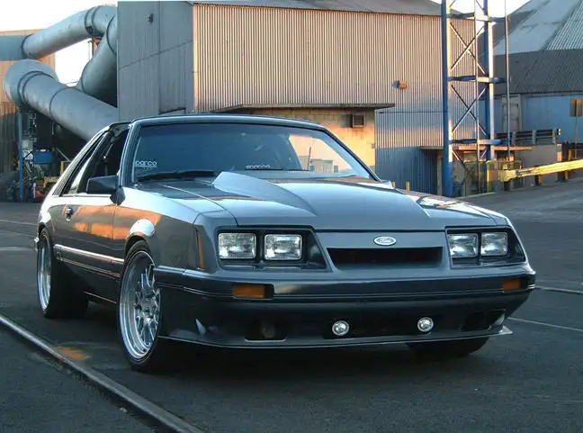Grey86GT-02.webp