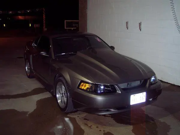 greycar3.webp