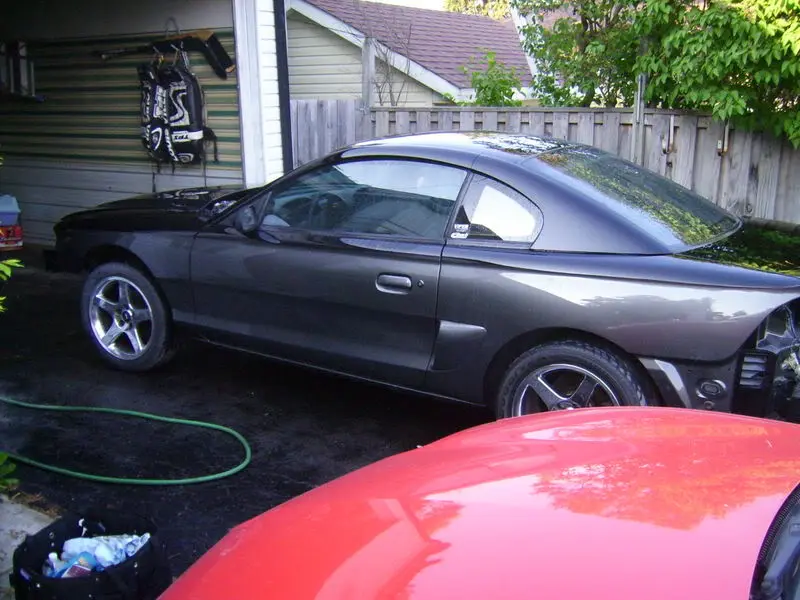 greyday14.webp
