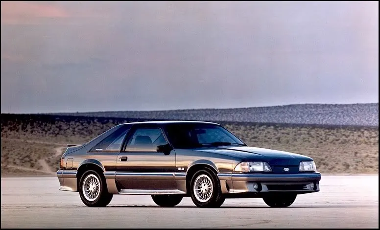 greymustang.webp