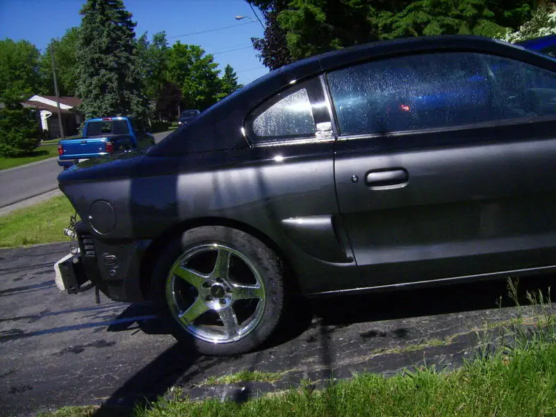 GreyStang9.webp