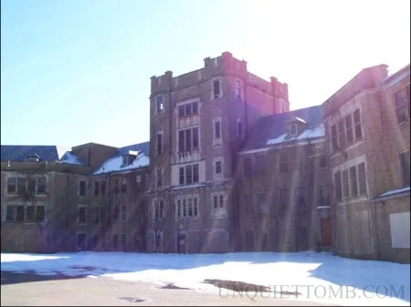 greystone.webp