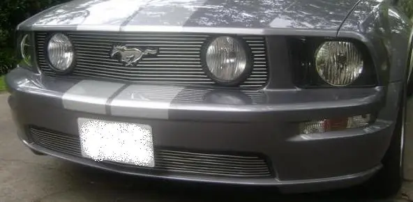 grill.webp