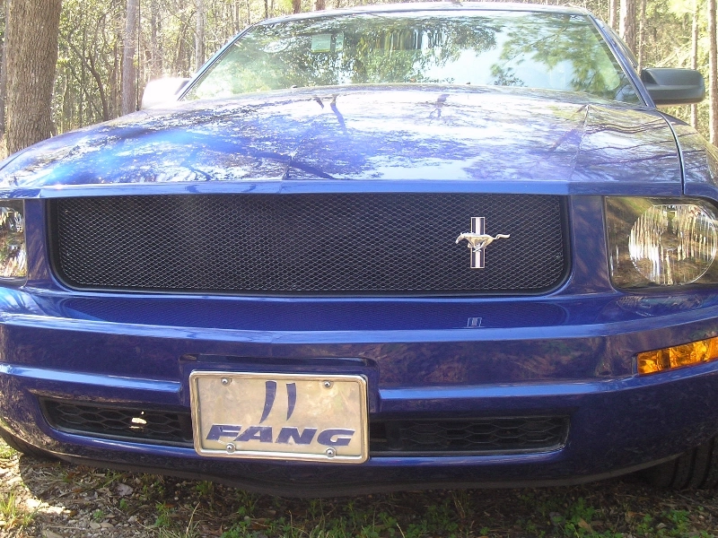grill.webp