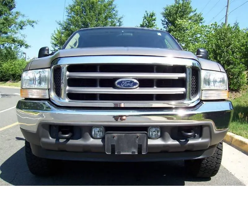Grill.webp
