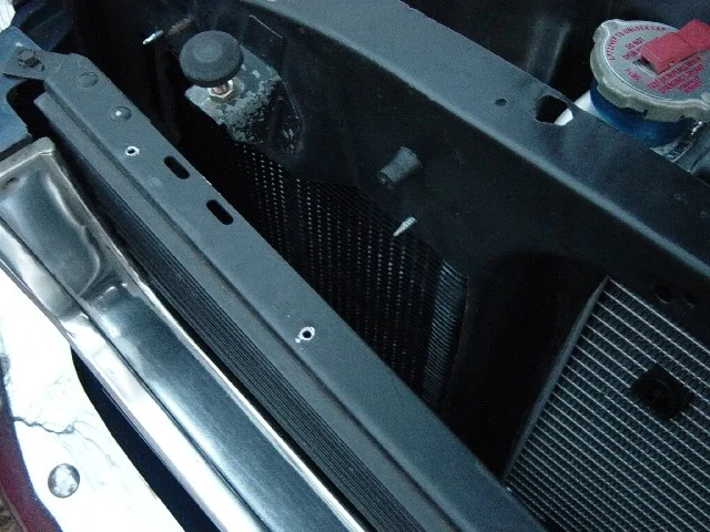 grill3.webp
