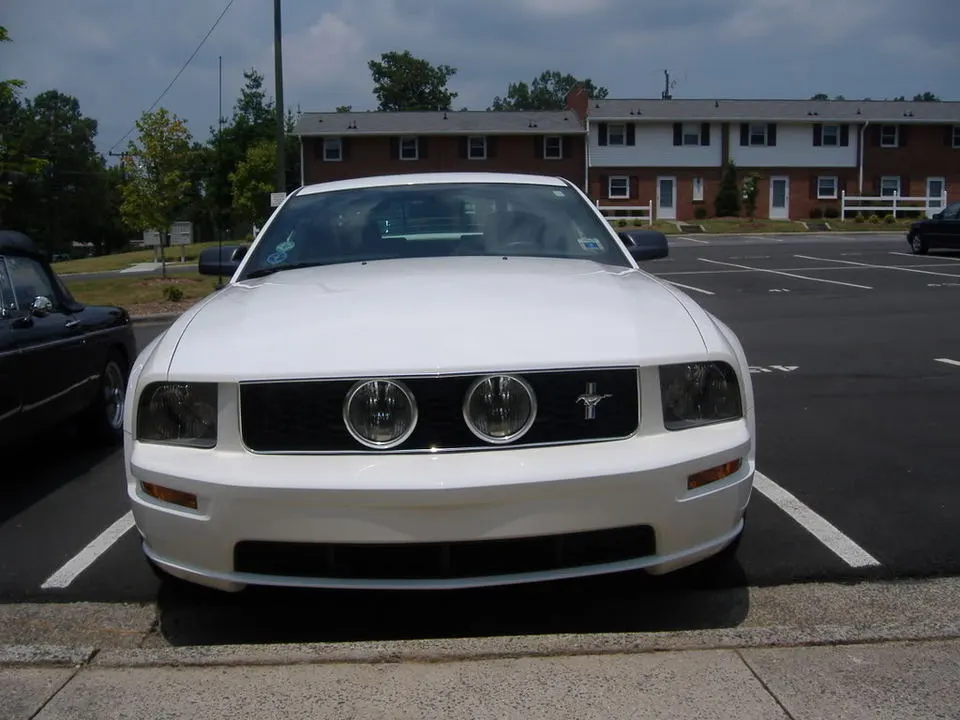 grill4.webp