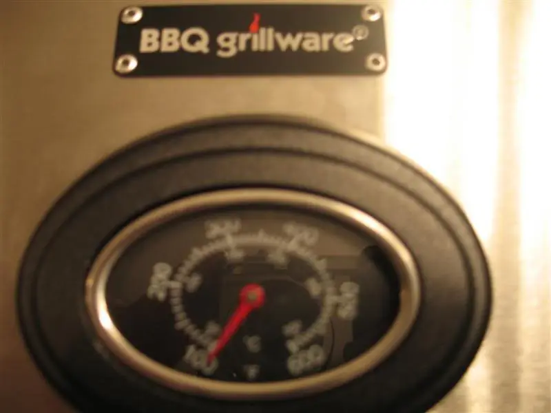 GrillandWine005Medium.webp