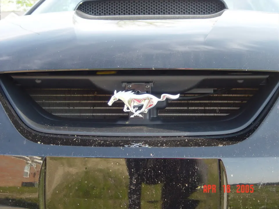 Grilldelete.webp