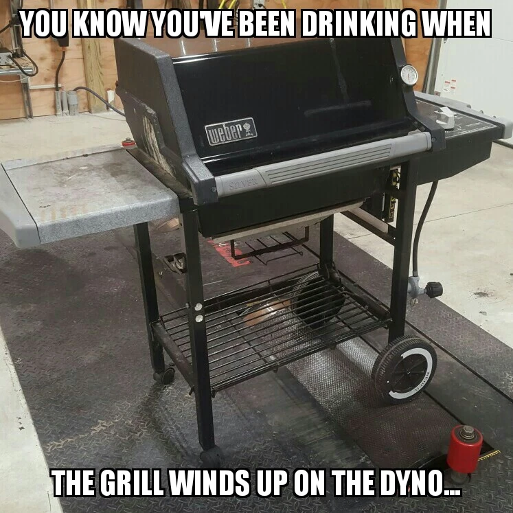 GrillDyno.webp