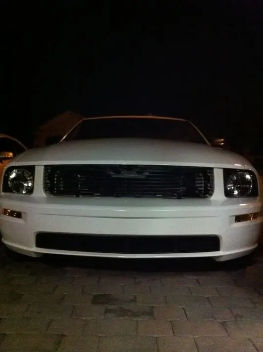 Grille.webp