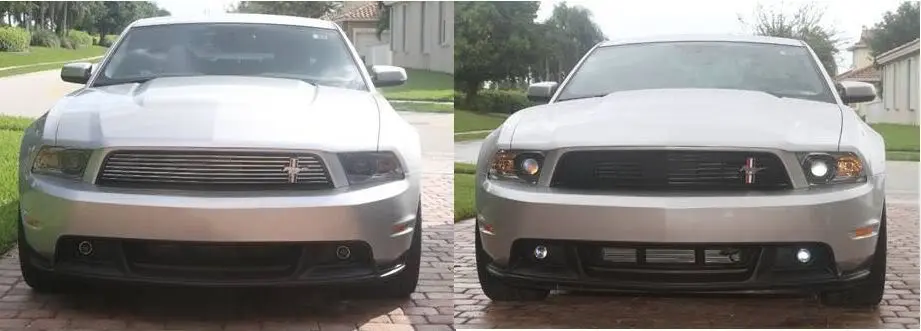 Grille.webp