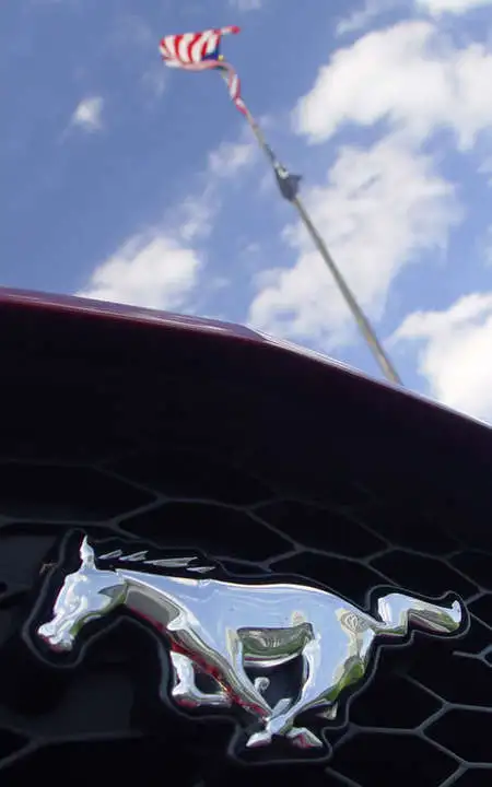 grille1.webp