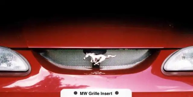 grille1.webp
