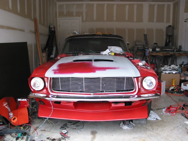 grille1.webp