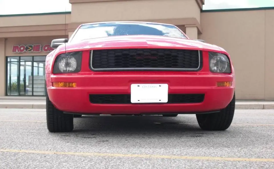 grille2-Copy.webp