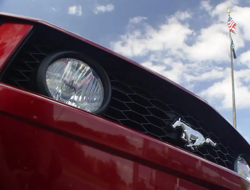 grille2.webp
