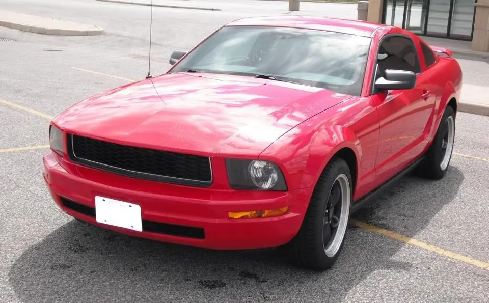 grille3-Copy.webp