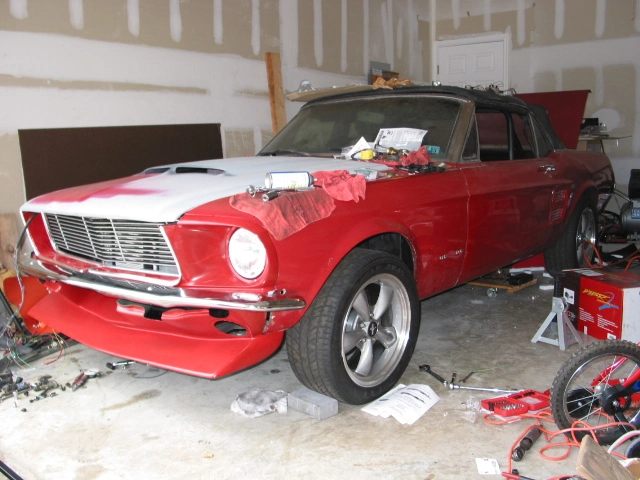 grille3.webp