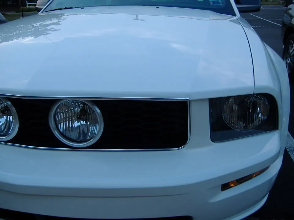 Grilltrim2.webp