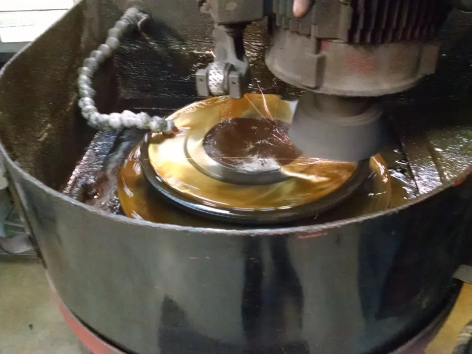 grinding flywheel.webp