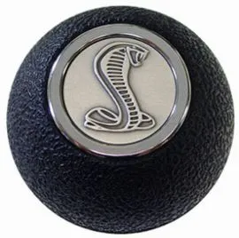 gripper-cobra.webp