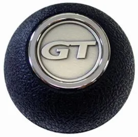 gripper-gt.webp