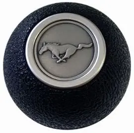 gripper-pony.webp