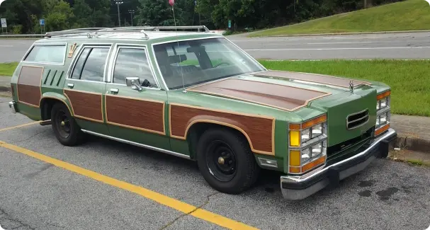 griswold-vacation-wagon-29.webp