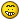 grouchosmiley.gif