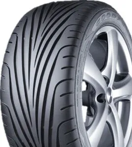 gsd3v.webp