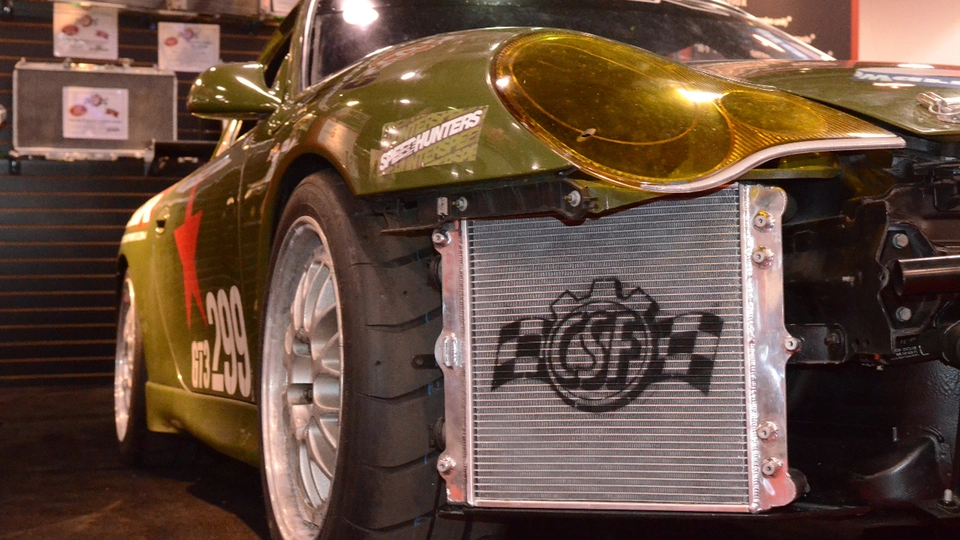 gsr-911-5.webp