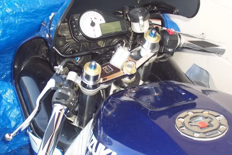 gsxr004.webp