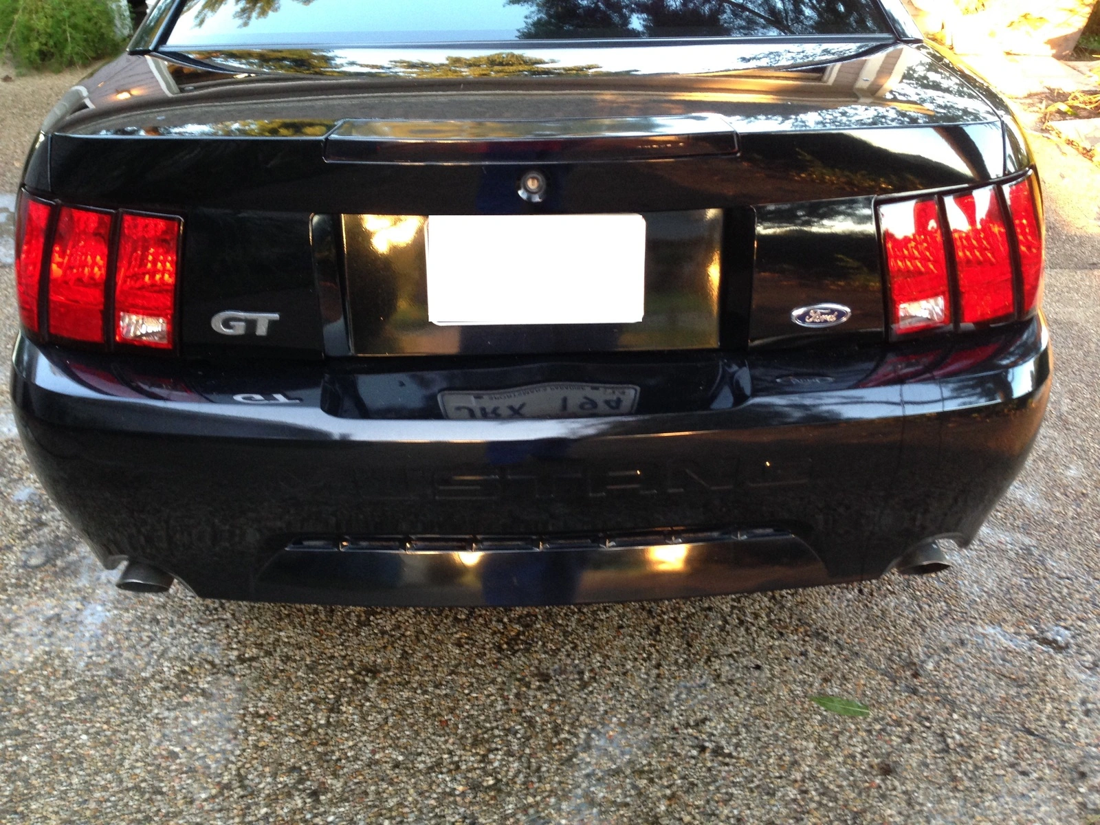 gt 010a.webp