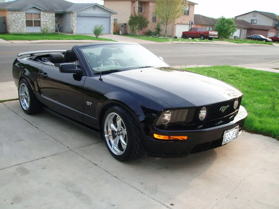 gt-1.webp
