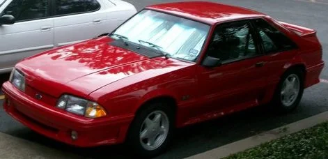 gt-2.webp