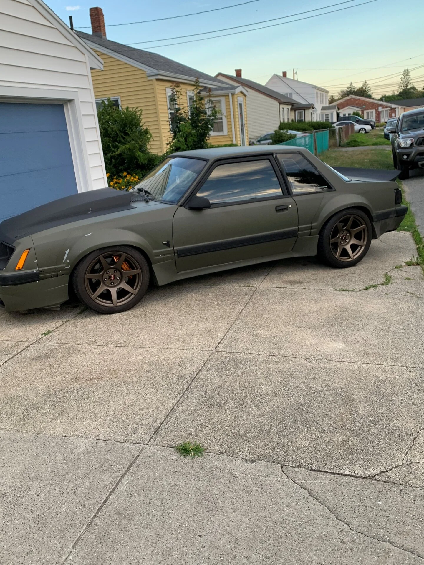 gt 350.webp