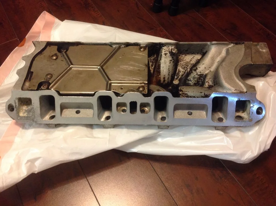 GT 40 Lower.webp