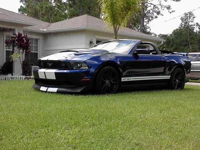 gt in front of house.webp