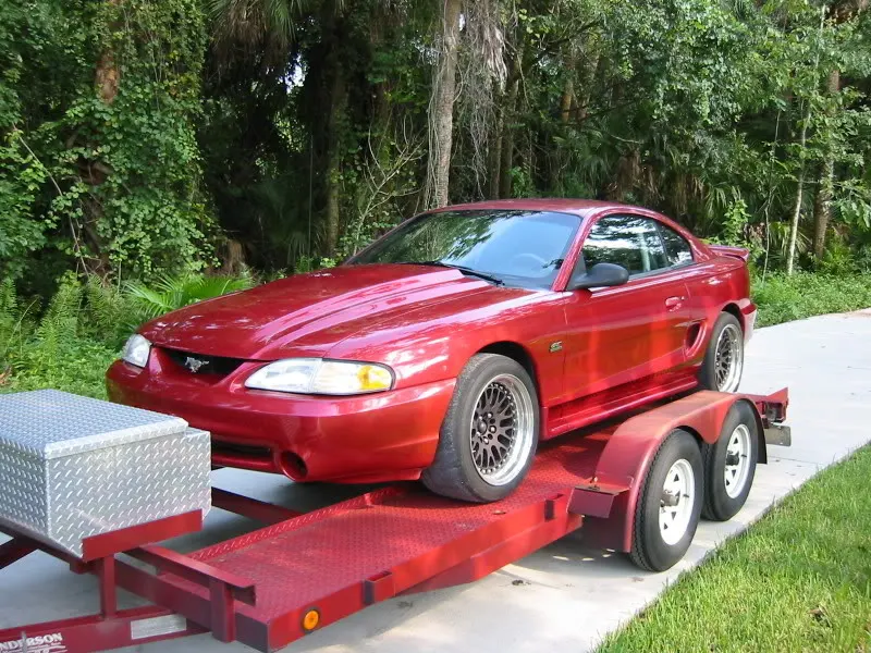 GT-on-trailer.webp