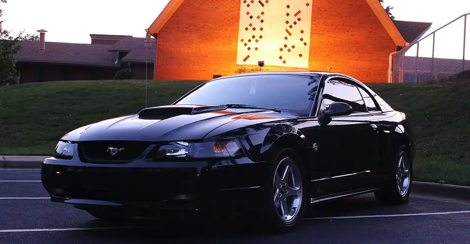 Gt.webp