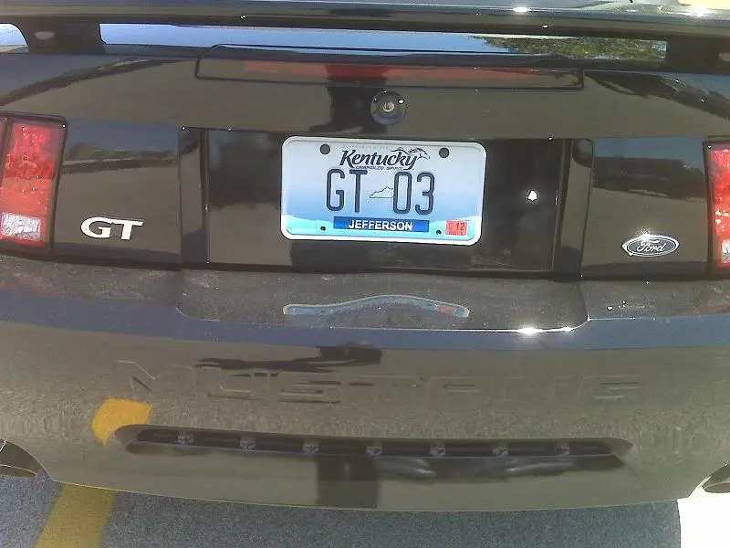 gt03.webp