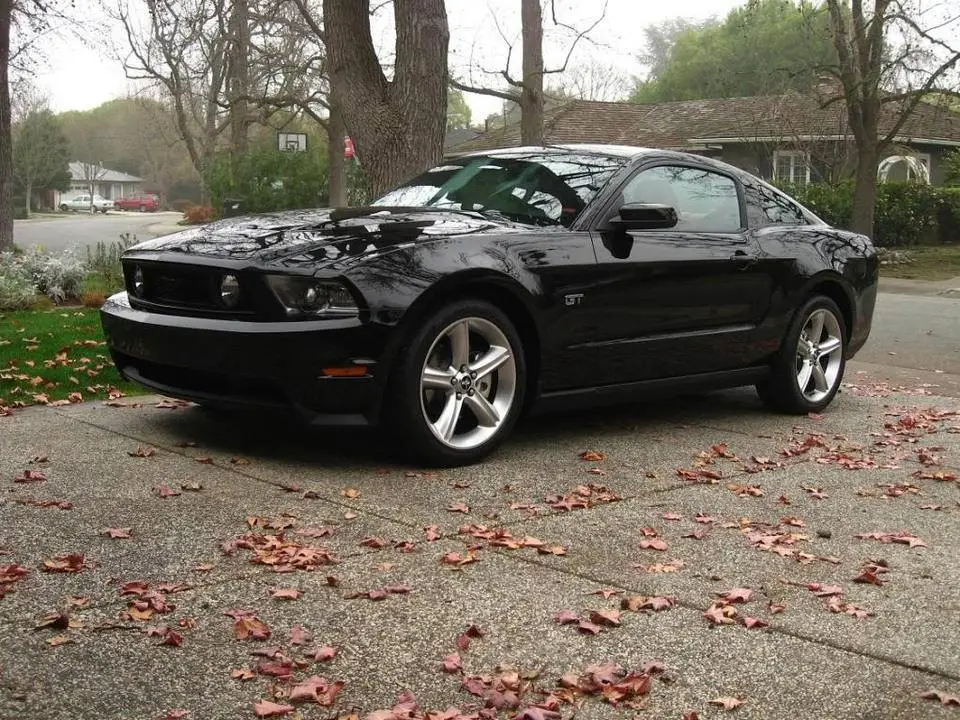 GT04.webp