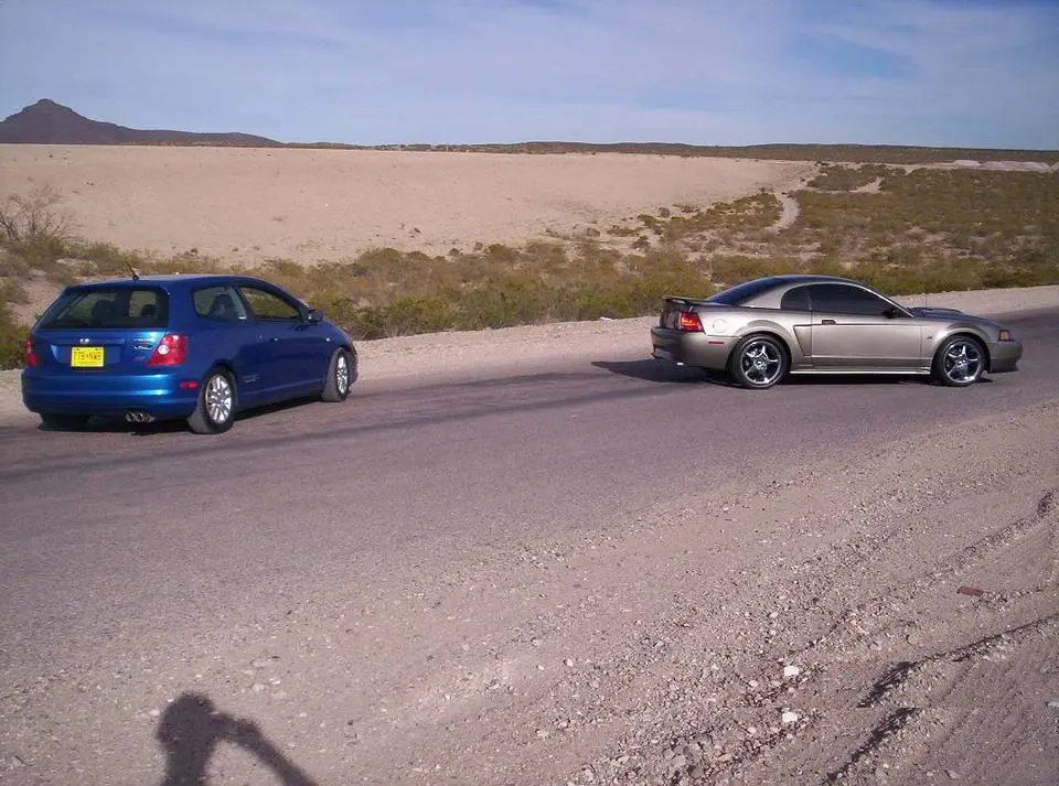 GT046-2.webp